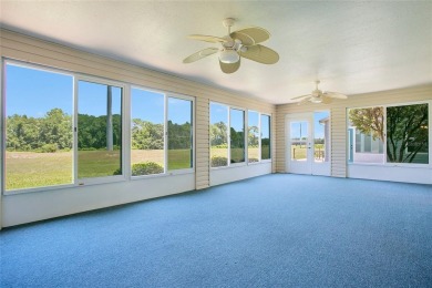 Welcome to Easy Living in Pennbrooke Fairways - Central on Pennbrooke Fairways in Florida - for sale on GolfHomes.com, golf home, golf lot