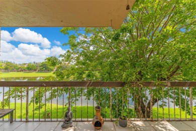 Welcome to 10003 NW 9th St Circle #8-17. This beautiful on Fontainebleau Golf Course in Florida - for sale on GolfHomes.com, golf home, golf lot
