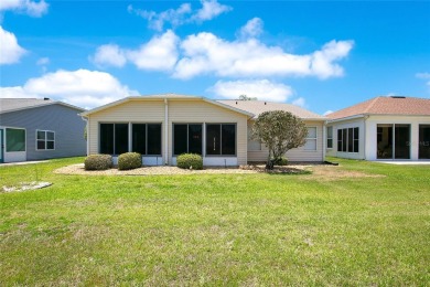 Welcome to Easy Living in Pennbrooke Fairways - Central on Pennbrooke Fairways in Florida - for sale on GolfHomes.com, golf home, golf lot