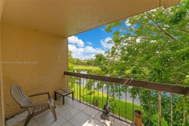 Welcome to 10003 NW 9th St Circle #8-17. This beautiful on Fontainebleau Golf Course in Florida - for sale on GolfHomes.com, golf home, golf lot