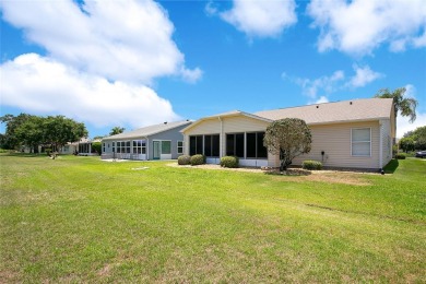 Welcome to Easy Living in Pennbrooke Fairways - Central on Pennbrooke Fairways in Florida - for sale on GolfHomes.com, golf home, golf lot