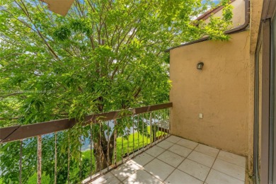 Welcome to 10003 NW 9th St Circle #8-17. This beautiful on Fontainebleau Golf Course in Florida - for sale on GolfHomes.com, golf home, golf lot