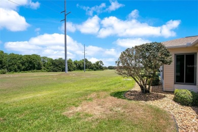Welcome to Easy Living in Pennbrooke Fairways - Central on Pennbrooke Fairways in Florida - for sale on GolfHomes.com, golf home, golf lot