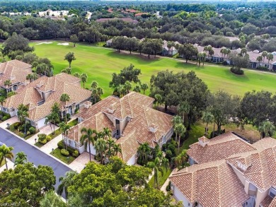 Welcome to your carefree Florida lifestyle!  This beautifully on Pelicans Nest Golf Club in Florida - for sale on GolfHomes.com, golf home, golf lot