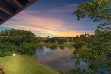 Welcome to 10003 NW 9th St Circle #8-17. This beautiful on Fontainebleau Golf Course in Florida - for sale on GolfHomes.com, golf home, golf lot