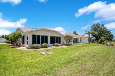 Welcome to Easy Living in Pennbrooke Fairways - Central on Pennbrooke Fairways in Florida - for sale on GolfHomes.com, golf home, golf lot