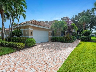 Welcome to your carefree Florida lifestyle!  This beautifully on Pelicans Nest Golf Club in Florida - for sale on GolfHomes.com, golf home, golf lot