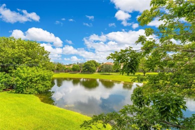 Welcome to 10003 NW 9th St Circle #8-17. This beautiful on Fontainebleau Golf Course in Florida - for sale on GolfHomes.com, golf home, golf lot