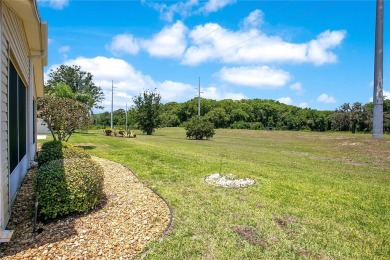 Welcome to Easy Living in Pennbrooke Fairways - Central on Pennbrooke Fairways in Florida - for sale on GolfHomes.com, golf home, golf lot