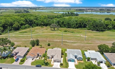 Welcome to Easy Living in Pennbrooke Fairways - Central on Pennbrooke Fairways in Florida - for sale on GolfHomes.com, golf home, golf lot