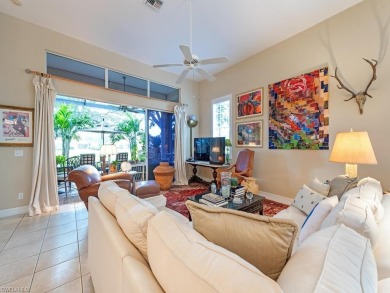 Welcome to your carefree Florida lifestyle!  This beautifully on Pelicans Nest Golf Club in Florida - for sale on GolfHomes.com, golf home, golf lot