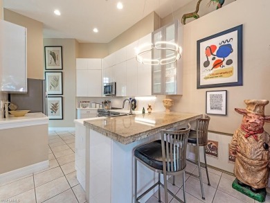 Welcome to your carefree Florida lifestyle!  This beautifully on Pelicans Nest Golf Club in Florida - for sale on GolfHomes.com, golf home, golf lot