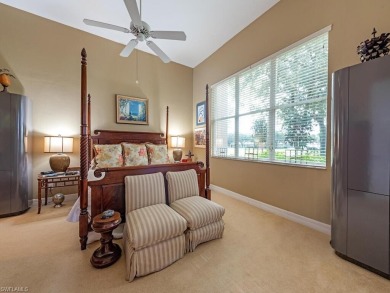 Welcome to your carefree Florida lifestyle!  This beautifully on Pelicans Nest Golf Club in Florida - for sale on GolfHomes.com, golf home, golf lot