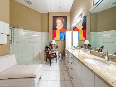 Welcome to your carefree Florida lifestyle!  This beautifully on Pelicans Nest Golf Club in Florida - for sale on GolfHomes.com, golf home, golf lot