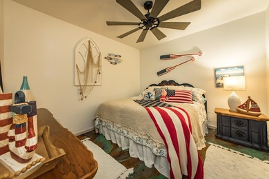 This incredible LAKE HOME, just a year old, offers phenomenal on Tannenbaum Golf Club in Arkansas - for sale on GolfHomes.com, golf home, golf lot