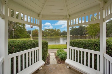 Welcome to Easy Living in Pennbrooke Fairways - Central on Pennbrooke Fairways in Florida - for sale on GolfHomes.com, golf home, golf lot