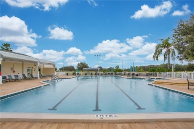 Welcome to Easy Living in Pennbrooke Fairways - Central on Pennbrooke Fairways in Florida - for sale on GolfHomes.com, golf home, golf lot