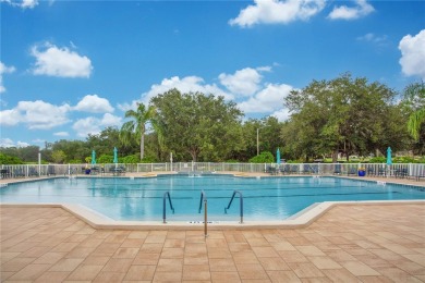 Welcome to Easy Living in Pennbrooke Fairways - Central on Pennbrooke Fairways in Florida - for sale on GolfHomes.com, golf home, golf lot