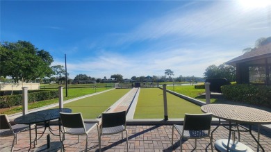PRICE DROP CELEBRATION! Incredible opportunity, as this on Falcon Watch Golf Club in Florida - for sale on GolfHomes.com, golf home, golf lot