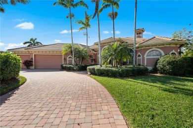Golfers' Paradise in Estero, Florida - Welcome to Wildcat Run on Wildcat Run Golf and Country Club in Florida - for sale on GolfHomes.com, golf home, golf lot