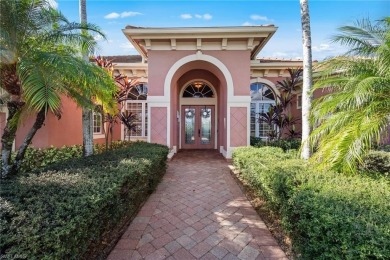 Golfers' Paradise in Estero, Florida - Welcome to Wildcat Run on Wildcat Run Golf and Country Club in Florida - for sale on GolfHomes.com, golf home, golf lot
