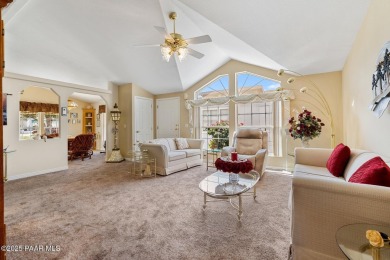 Location, Location, Location! This home being offered by the on Quail Wood Greens Golf Course in Arizona - for sale on GolfHomes.com, golf home, golf lot
