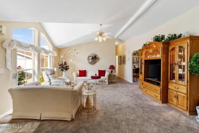 Location, Location, Location! This home being offered by the on Quail Wood Greens Golf Course in Arizona - for sale on GolfHomes.com, golf home, golf lot