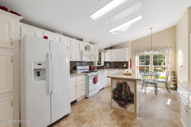Location, Location, Location! This home being offered by the on Quail Wood Greens Golf Course in Arizona - for sale on GolfHomes.com, golf home, golf lot