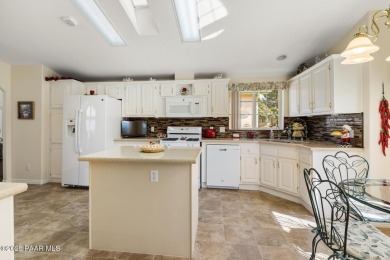 Location, Location, Location! This home being offered by the on Quail Wood Greens Golf Course in Arizona - for sale on GolfHomes.com, golf home, golf lot