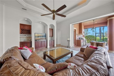 Golfers' Paradise in Estero, Florida - Welcome to Wildcat Run on Wildcat Run Golf and Country Club in Florida - for sale on GolfHomes.com, golf home, golf lot