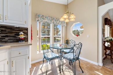 Location, Location, Location! This home being offered by the on Quail Wood Greens Golf Course in Arizona - for sale on GolfHomes.com, golf home, golf lot