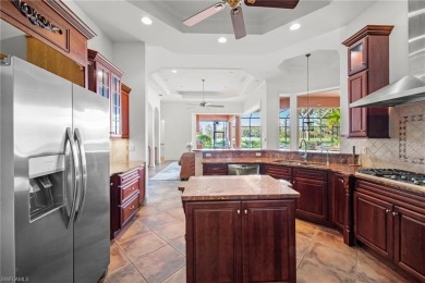 Golfers' Paradise in Estero, Florida - Welcome to Wildcat Run on Wildcat Run Golf and Country Club in Florida - for sale on GolfHomes.com, golf home, golf lot
