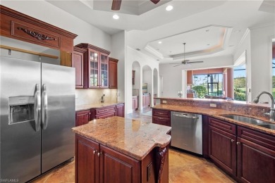 Golfers' Paradise in Estero, Florida - Welcome to Wildcat Run on Wildcat Run Golf and Country Club in Florida - for sale on GolfHomes.com, golf home, golf lot