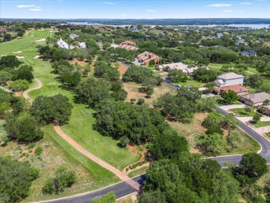 Versatile opportunity and great investment possibility for on Ram Rock Golf Course in Texas - for sale on GolfHomes.com, golf home, golf lot