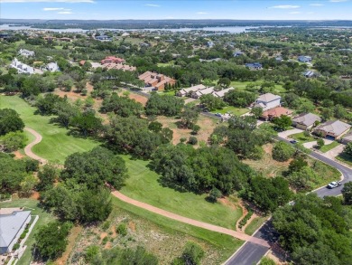 Versatile opportunity and great investment possibility for on Ram Rock Golf Course in Texas - for sale on GolfHomes.com, golf home, golf lot