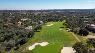 Versatile opportunity and great investment possibility for on Ram Rock Golf Course in Texas - for sale on GolfHomes.com, golf home, golf lot