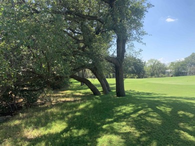 Versatile opportunity and great investment possibility for on Ram Rock Golf Course in Texas - for sale on GolfHomes.com, golf home, golf lot