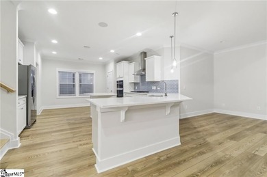 Graciously sized golf course lot on a quiet cul-de-sac in on Cross Creek Plantation in South Carolina - for sale on GolfHomes.com, golf home, golf lot