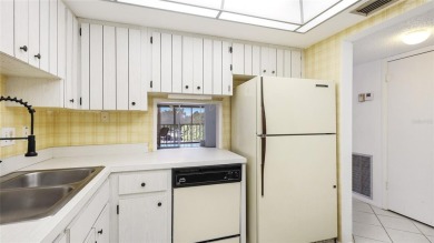 Welcome to the best value in Glen Oaks! This 2-bedroom on Bobby Jones Golf Club in Florida - for sale on GolfHomes.com, golf home, golf lot