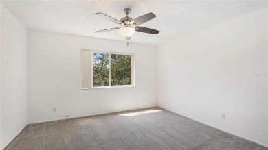 Welcome to the best value in Glen Oaks! This 2-bedroom on Bobby Jones Golf Club in Florida - for sale on GolfHomes.com, golf home, golf lot