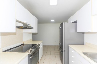 New on the market 2 bedrooms 2 baths 2nd floor unit recently on Kapolei Golf Course in Hawaii - for sale on GolfHomes.com, golf home, golf lot