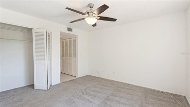 Welcome to the best value in Glen Oaks! This 2-bedroom on Bobby Jones Golf Club in Florida - for sale on GolfHomes.com, golf home, golf lot