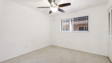 Welcome to the best value in Glen Oaks! This 2-bedroom on Bobby Jones Golf Club in Florida - for sale on GolfHomes.com, golf home, golf lot