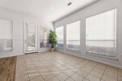 NEW LVP FLOORING!!!! ---- OPEN HOUSE 1-3PM SUNDAY MARCH 8 ---- on Heritage Ranch Golf and Country Club in Texas - for sale on GolfHomes.com, golf home, golf lot