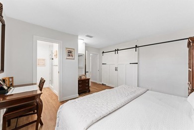 Beautiful Edgewood model! Perfectly & totally updated inside & on Leisureville Community Golf Course in Florida - for sale on GolfHomes.com, golf home, golf lot