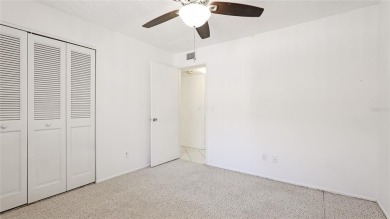 Welcome to the best value in Glen Oaks! This 2-bedroom on Bobby Jones Golf Club in Florida - for sale on GolfHomes.com, golf home, golf lot