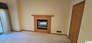 Kurt Maly, M: , kurtjmaly,   - Discover the epitome of comfort on Hilltop Country Club in Nebraska - for sale on GolfHomes.com, golf home, golf lot