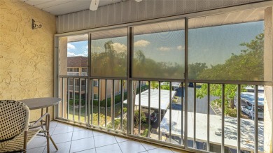 Welcome to the best value in Glen Oaks! This 2-bedroom on Bobby Jones Golf Club in Florida - for sale on GolfHomes.com, golf home, golf lot