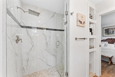 Beautiful Edgewood model! Perfectly & totally updated inside & on Leisureville Community Golf Course in Florida - for sale on GolfHomes.com, golf home, golf lot