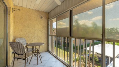 Welcome to the best value in Glen Oaks! This 2-bedroom on Bobby Jones Golf Club in Florida - for sale on GolfHomes.com, golf home, golf lot